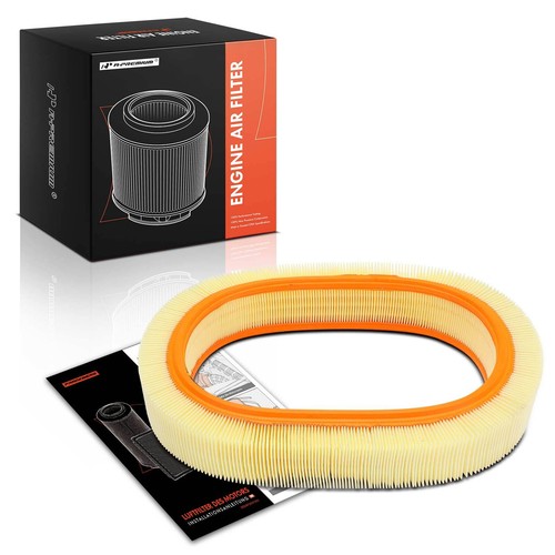 Luftfilter motorluftfilter - luftfilter,