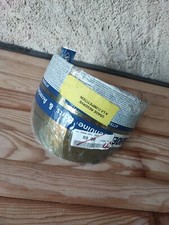 SHOEI CX-1V Helmvisier für