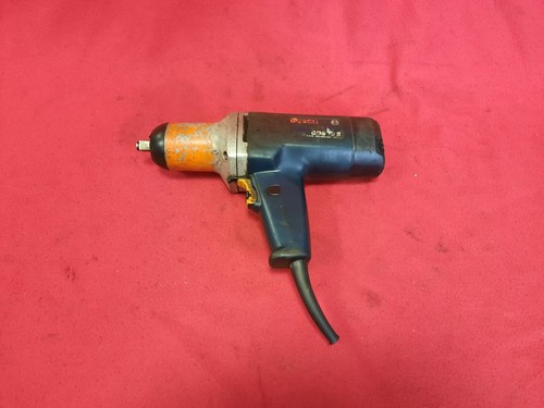Bosch gds 18e elektro - gds,