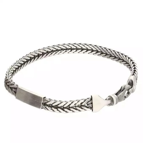 Schwerer herren solider - schwerer,