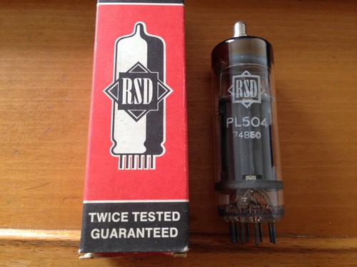 Rsd 504 - pl,