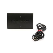 PS3 - Original Singstar