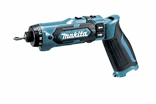 Makita nm stift typ - 7,2,