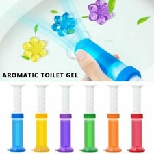 Toilet deodorant bathroom - deodorant,