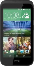 HTC Desire 320 4GB Meridian