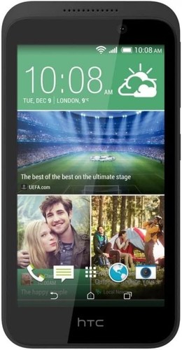 Htc desire 320 4gb - desire,