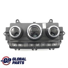 Mini Countryman F60 Klima