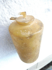 Ford Taunus 17m P2 P3 P4 P5 P7 Wischwasserbehälter gebraucht sehr guter Zustand