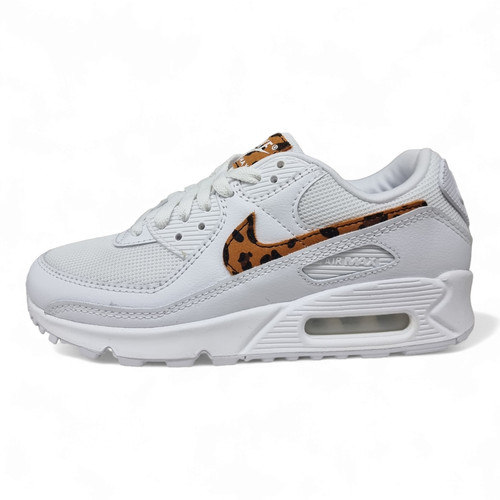 Nike air max sneaker - air, 90