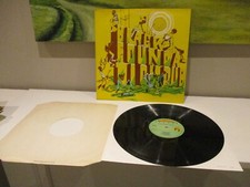 Augustus"Gussie"Clarke Black