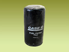 Kraftstofffilter Filter Satz 11 Stück original IHC Case IH A184774 Traktor