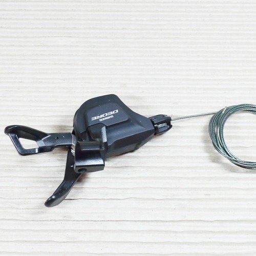 Shimano mt500 i specev - shimano,
