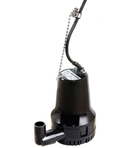 Tauchpumpe 24v 50watt - tauchpumpe,