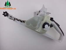 Tankgehäuse passend Stihl MS