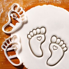 Love every step - love,