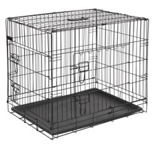 Kerbl gittertransportbox - kerbl,