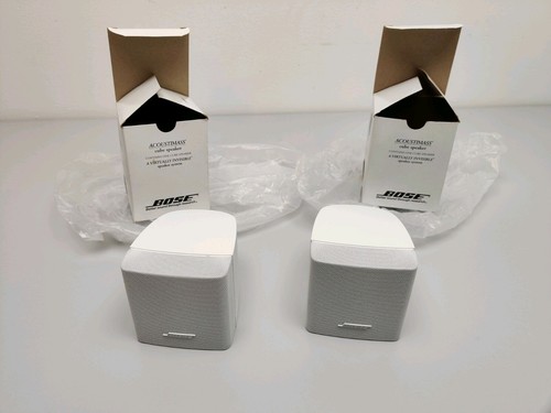 Bose singlecube - bose,