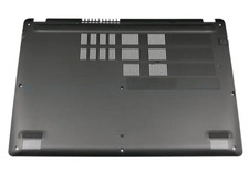 Acer Aspire A515-52K A515-52KG
