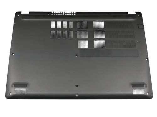 Acer aspire a515 52k - a515-52k, a515-52kg