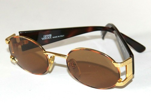 Vintage gianni versace - gianni, s60