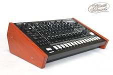Ständer für roland 8s - ständer, tr-8s