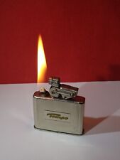 Altes KW Karl Wieden