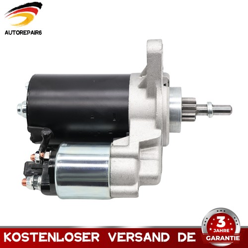 Für golf passat audi a3 - für,