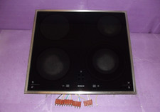 Bosch NKM615N EKT731BE