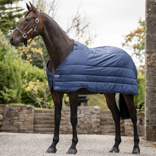 Horseware liner lite - horseware, 100g