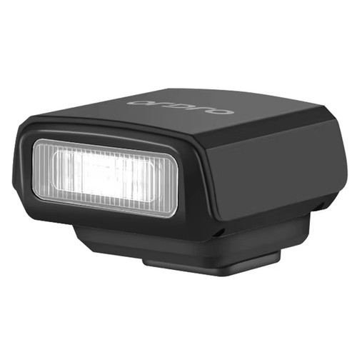 Rechargeable gn8 flash adapter - gn8,