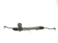 VW Sharan 7M Facelift original Servolenkgetriebe BJ2004