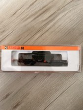 Arnold N 4970