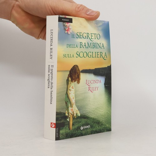 Segreto della bambina - bambina, sulla