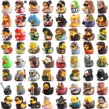 TUBBZ Filme und Serien