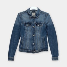 pre-loved Clockhouse