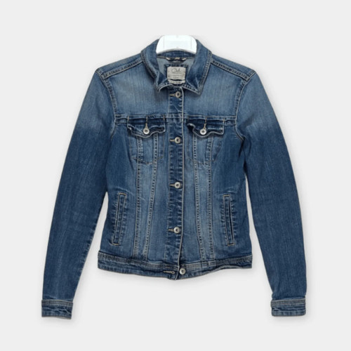 Pre loved clockhouse - pre-loved,