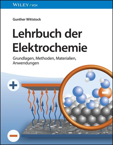 Gunther wittstock lehrbuch - wittstock, /