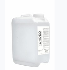 Tondeo Styling Finisher 1