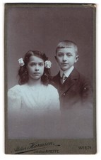 Fotografie Atelier Harmsen