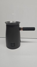 Hotel Chocolat Velvetiser