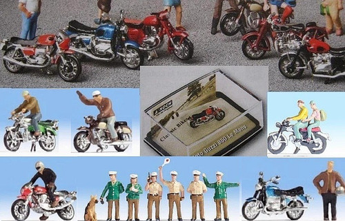 Noch motorrad bikes - h0,