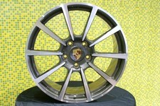 4 Neue Felgen 19'' Look GT2 /