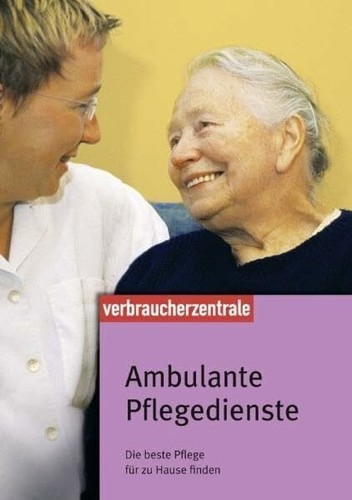 Ambulante pflegedienste die - pflegedienste:,