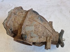 39E* Mercedes E Klasse W211