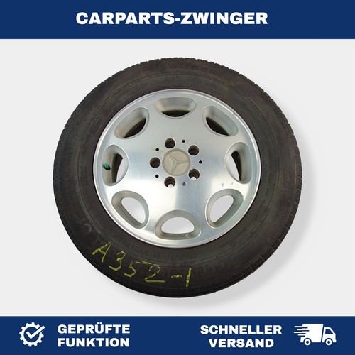 Mercedes w140 klasse - w140,