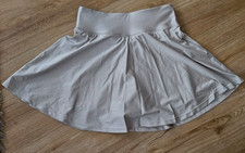 Oceansapart Sportrock Hosenrock Rock Radlerhose Gr. S