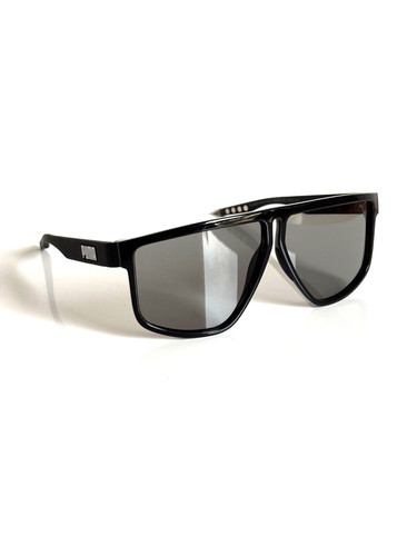 Originale sonnenbrille puma - sonnenbrille,