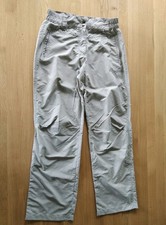 Funktionshose damen 38 - funktionshose,