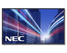 + NEC MultiSync V463 | NEC LCD