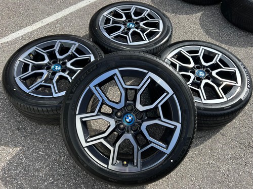 Original alu - original, 19"